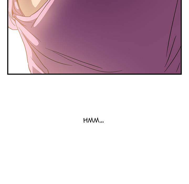My Stepmom - Chapter 4 - Andromeda 11 page 76 hentai porn comic manga doujin
